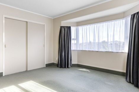 Photo of property in 91 Woodward Street, Nukuhau, Taupo, 3330