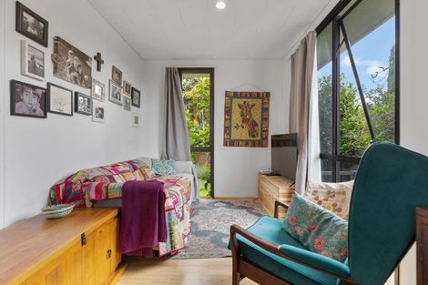 Photo of property in 76 Hammond Street, Hairini, Tauranga, 3112