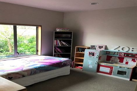 Photo of property in 48b Arawa Street, New Lynn, Auckland, 0600