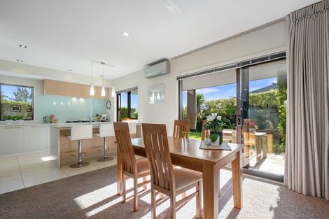 Photo of property in 101/140 Gills Road, Albany Heights, Auckland, 0632