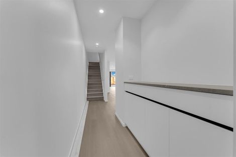 Photo of property in 23 Kiritau Road, Karaka, 2578