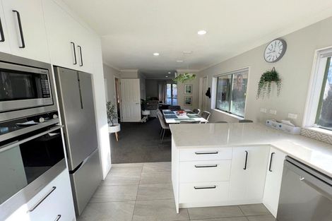 Photo of property in 196b Hill Road, Manurewa, Auckland, 2105