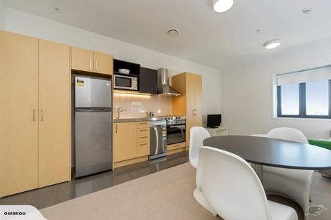 Photo of property in Twin Towers, 410/17 Putney Way, Manukau, Auckland, 2104