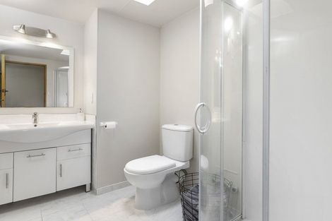 Photo of property in 1 Beverley Place, Waverley, Dunedin, 9013