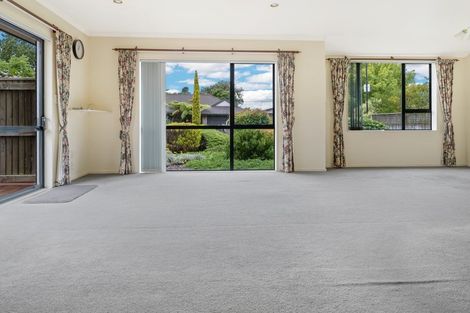 Photo of property in 3 Stagg Place, Brightwater, 7022