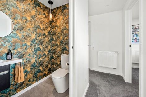 Photo of property in 21 Coprosma Crescent, Waipahihi, Taupo, 3330