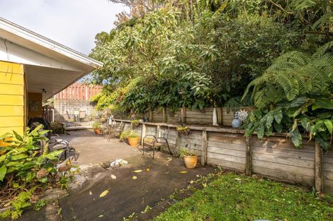 Photo of property in 62 Blagdon Road, Blagdon, New Plymouth, 4310