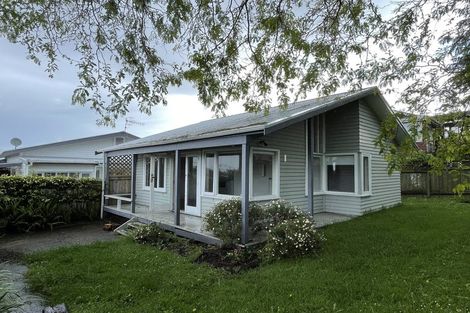 Photo of property in 20 Ngataringa Road, Devonport, Auckland, 0624