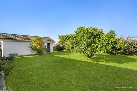 Photo of property in 71 Stanley Avenue, Te Aroha, 3320