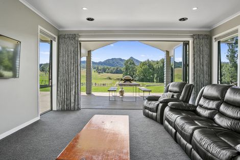 Photo of property in 2/2127 Arapuni Road, Pukeatua, 3880