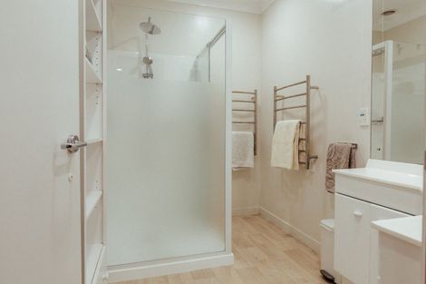 Photo of property in 115 Okere Road, Okere Falls, Rotorua, 3074