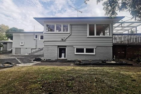 Photo of property in 1/58 Karaka Street, Takapuna, Auckland, 0622