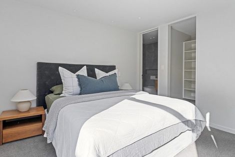 Photo of property in 3 Ngahere Street, Fendalton, Christchurch, 8041