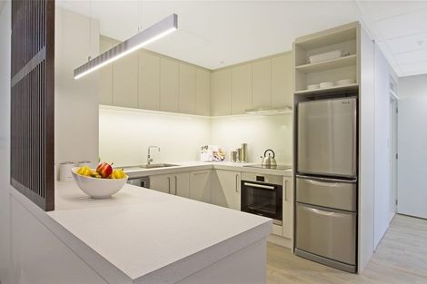 Photo of property in 7 Akaroa Street, Parnell, Auckland, 1052