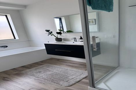 Photo of property in 27 Quinn Crescent, Woodend, 7610