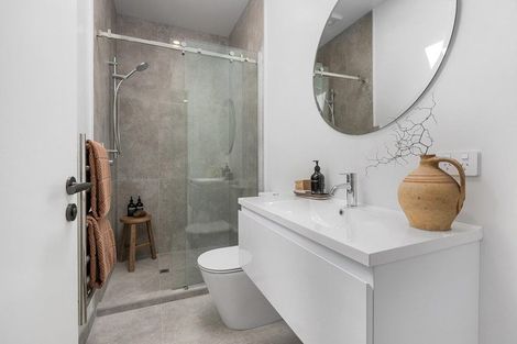 Photo of property in 1/2 Gunwelloe Lane, Burwood, Christchurch, 8083