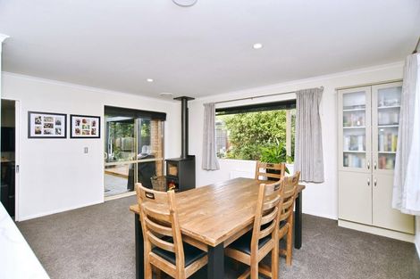 Photo of property in 9 Puhara Avenue, Parklands, Christchurch, 8083