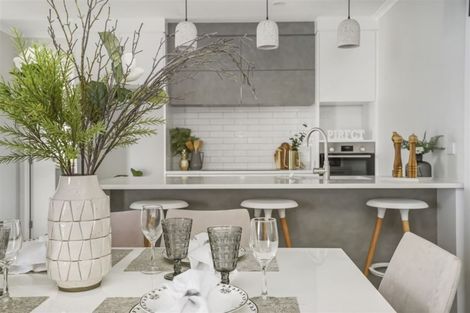 Photo of property in 6 Dulverton Rise, Flagstaff, Hamilton, 3210