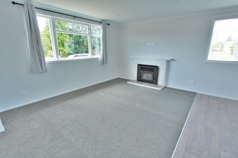 Photo of property in 30 Saint Andrews Drive, Tokoroa, 3420