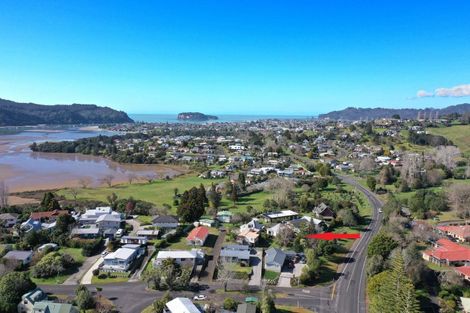 Photo of property in 107a Durrant Drive, Whangamata, 3620
