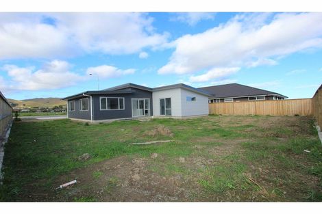 Photo of property in 187 Alabama Road, Redwoodtown, Blenheim, 7201