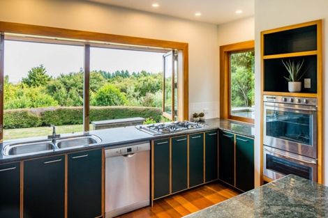 Photo of property in 230 Murphys Road, Judgeford, Porirua, 5381