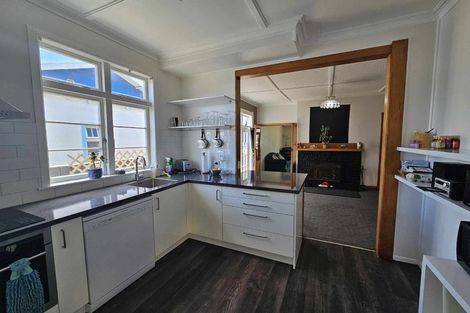 Photo of property in 11 Mitchell Street, Aramoho, Whanganui, 4500