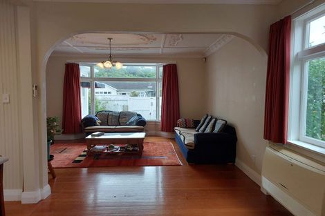 Photo of property in 63 Friend Street, Karori, Wellington, 6012