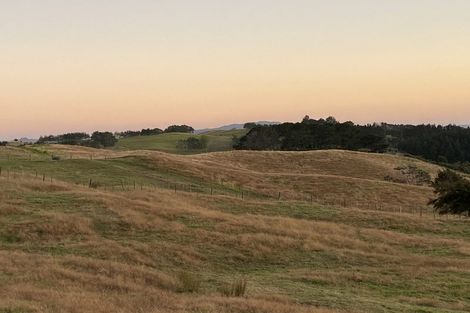 Photo of property in 567 Wharehine Road, Wharehine, Wellsford, 0973