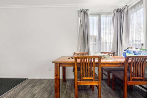 Photo of property in 9 Craig Terrace, Te Kuiti, 3910