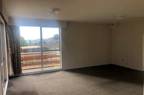 Photo of property in 35 Leo Street, Glen Eden, Auckland, 0602