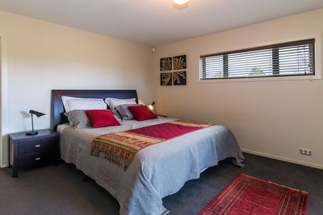 Photo of property in 52 Kenrigg Road, Kinloch, Taupo, 3377