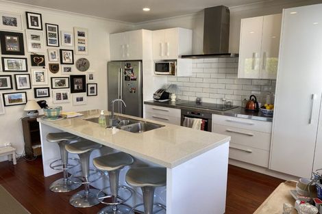 Photo of property in 42 Margaret Avenue, Havelock North, 4130