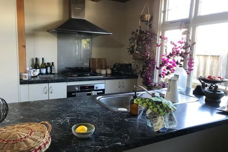 Photo of property in 50 Ravelston Street, Saint Kilda, Dunedin, 9012