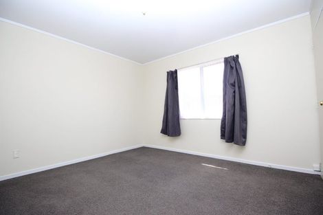 Photo of property in 3/8 Puriri Road, Manurewa, Auckland, 2102