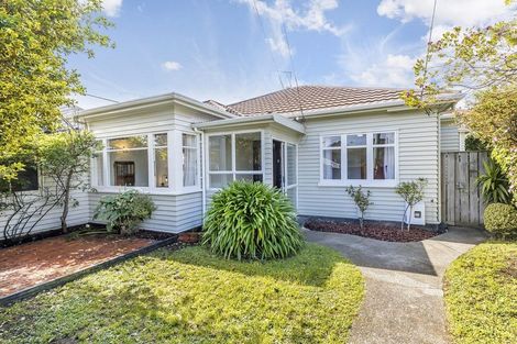 Photo of property in 121 The Ridgeway, Mornington, Wellington, 6021