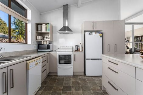 Photo of property in 108 Riverside Drive, Whakatane, 3120