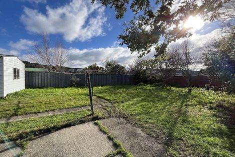 Photo of property in 84 Wainuiomata Road, Wainuiomata, Lower Hutt, 5014