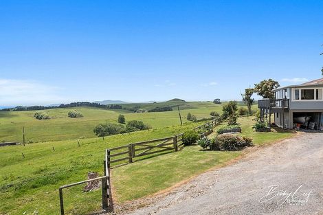 Photo of property in 59 Simpson Road, Lake Ohia, Karikari Peninsula, 0483