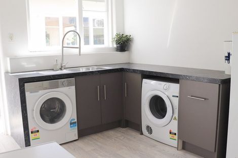 Photo of property in 23 Edward Street, Pahiatua, 4910