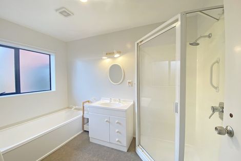 Photo of property in 394b Mount Albert Road, Mount Roskill, Auckland, 1041