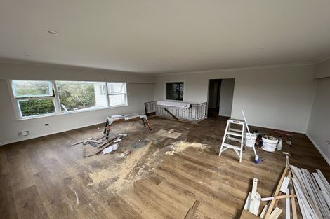 Photo of property in 6 Brighton Terrace, Murrays Bay, Auckland, 0630