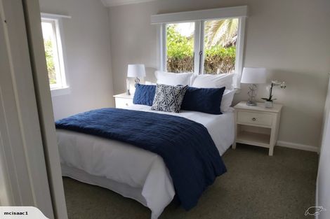 Photo of property in 183 Beach Road, Castor Bay, Auckland, 0620