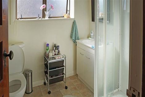 Photo of property in 462 Tweed Street, Georgetown, Invercargill, 9812