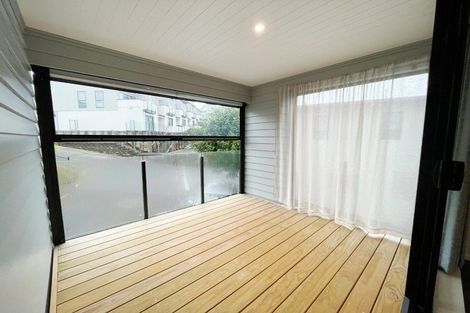 Photo of property in 66 Makamaka Lane, Albany Heights, Auckland, 0632