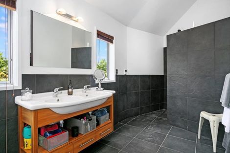 Photo of property in 51c Poplar Lane, Matangi, Hamilton, 3284