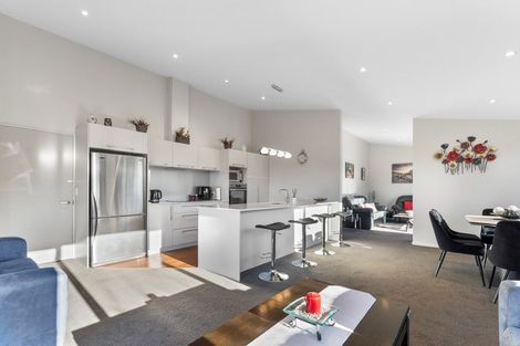 Photo of property in 4 Calla Grove, Richmond, 7020
