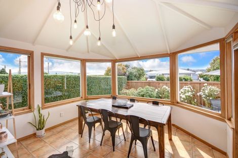 Photo of property in 31 Tay Street, Mosgiel, 9024