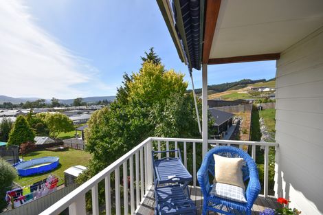 Photo of property in 35 Mcfadden Drive, Mosgiel, 9024