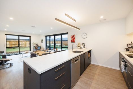 Photo of property in 16b Turoa Street, Maewa, 4702